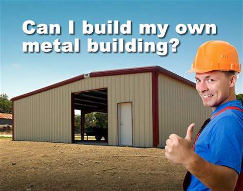 metal shop house builder|build my own metal building.